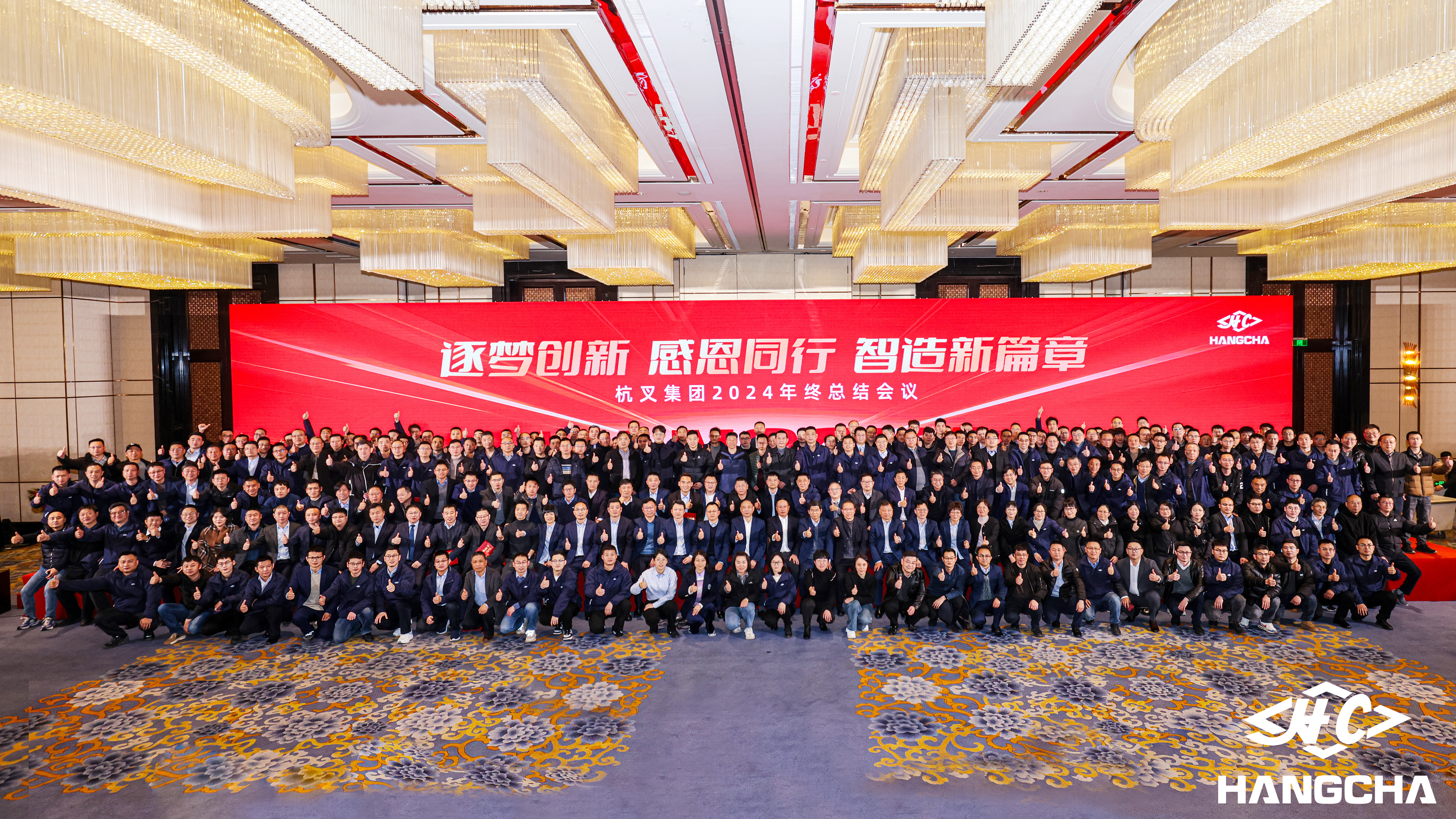 SYM_4486拷贝_wm__21816046.jpg
