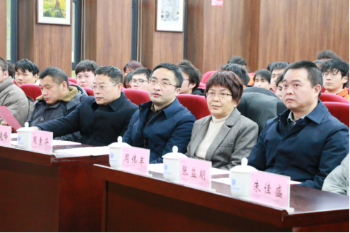 “星航计划”U8国际订单班开班新闻稿（修改）877.png