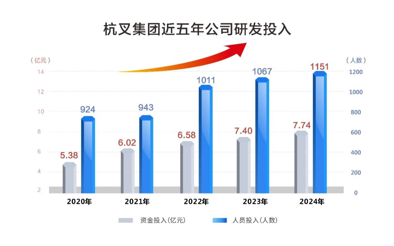 图片 4.png